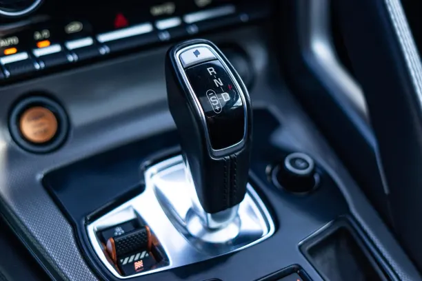 KingBit Kasino Apl Android/iOS